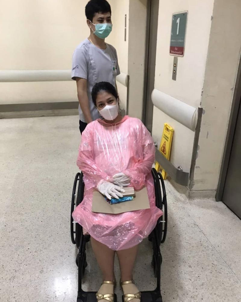 ตรี นันทรัตน์