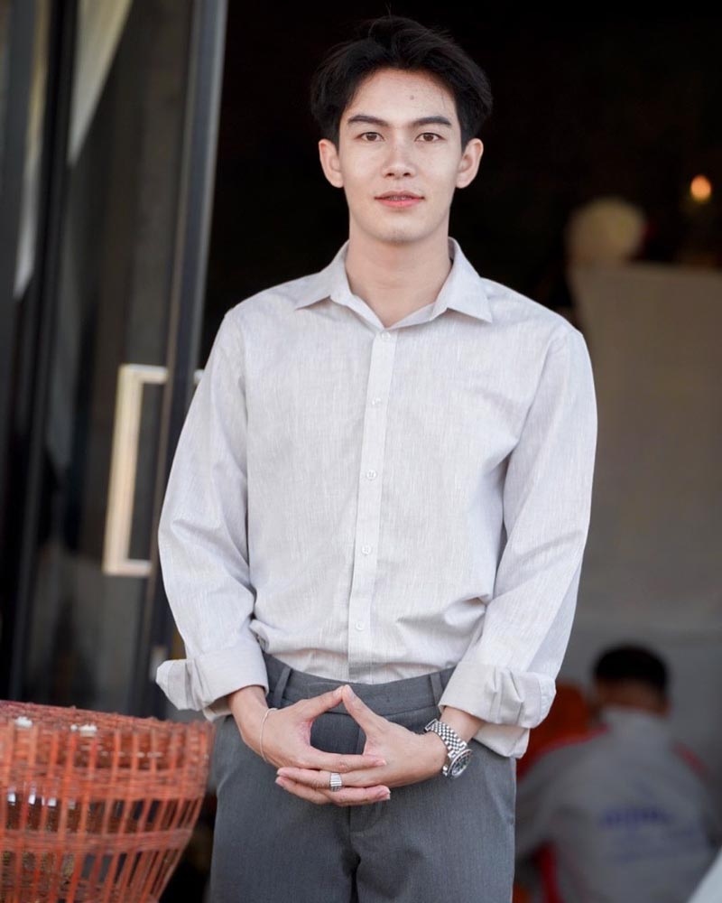 ครูเต้ย อภิวัฒน์