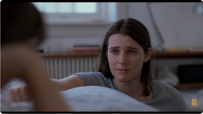 Sentimental Value ถ้าตอนนั้นยังมีเรา หนังดราม่า หนังเข้าชิงออสการ์ หนังใหม่กุมภาพันธ์ หนังใหม่ 2026 ภาพตัวอย่าง