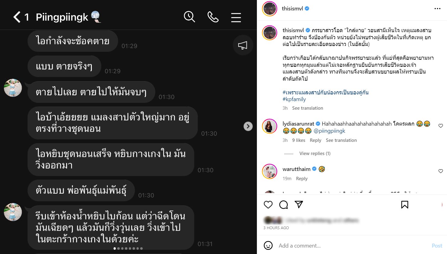  เป้ วงมายด์