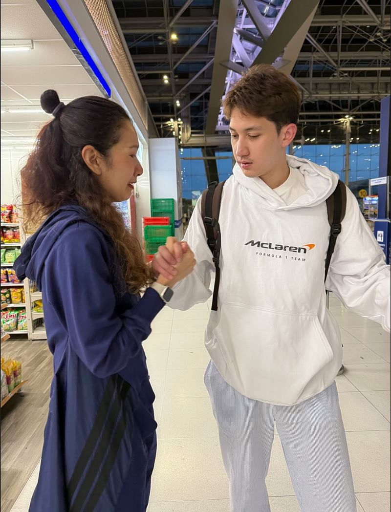 ปุณณ ปุณณกันต์
