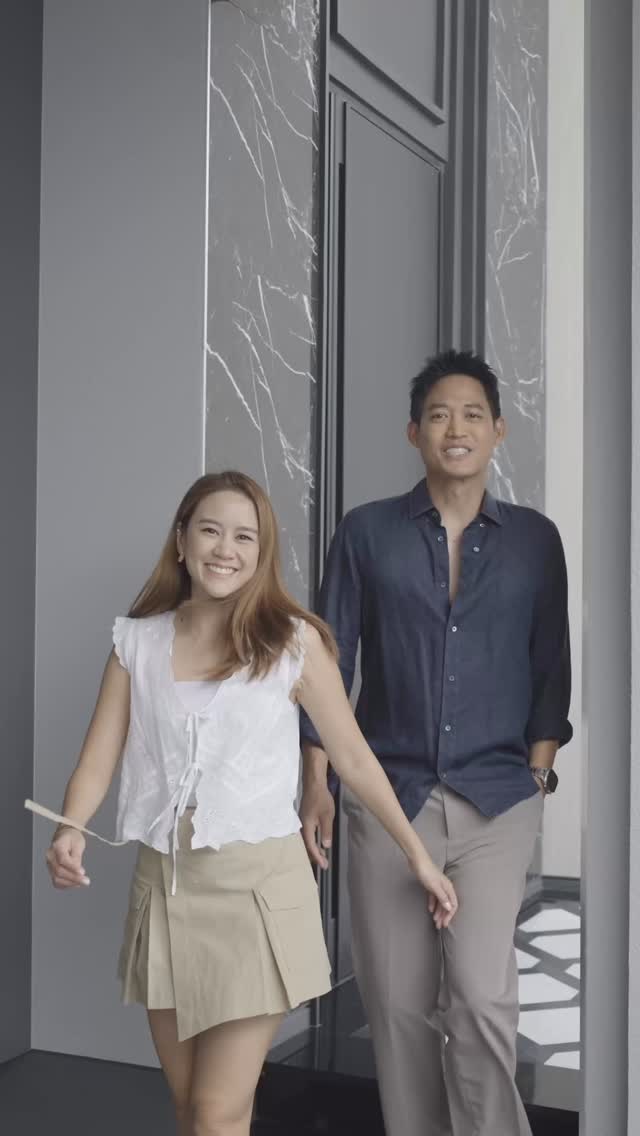  อินฟลูฯ บุกบ้าน ตู่ ภพธร ดีลจ้างงาน 