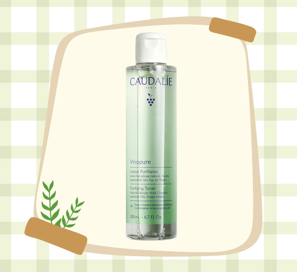 โทนเนอร์