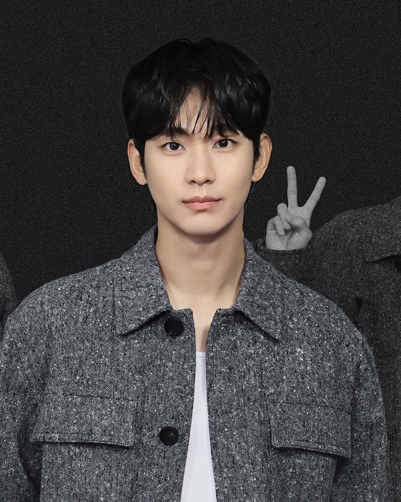 ค่ายคิมซูฮยอน แถลงด่วน ว่ายังไงหลังคลิปเสียงคิมแซรน 