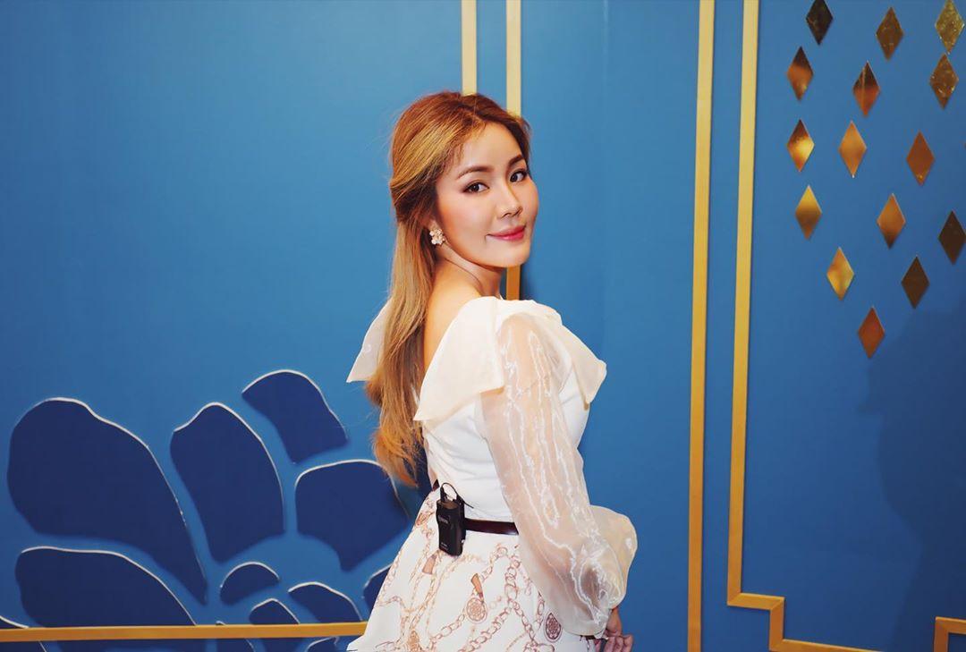 หยาดพิรุณ