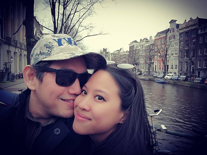 นภ พรชำนิ