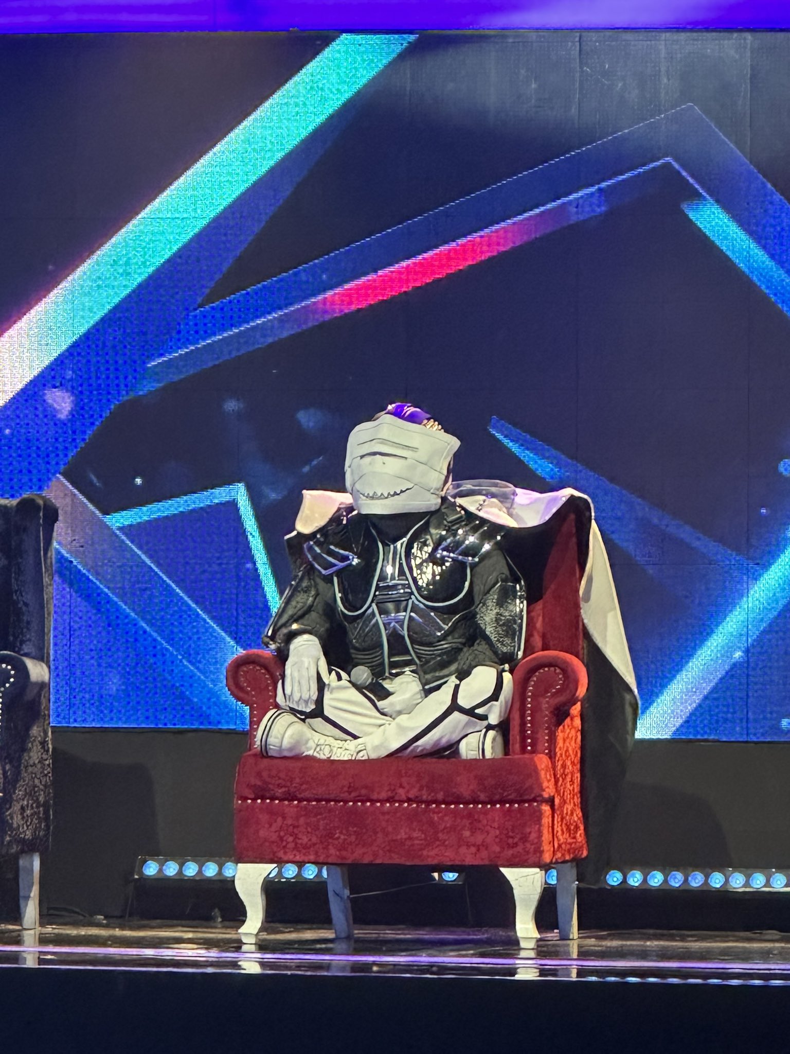 เติร์ด Tilly Birds