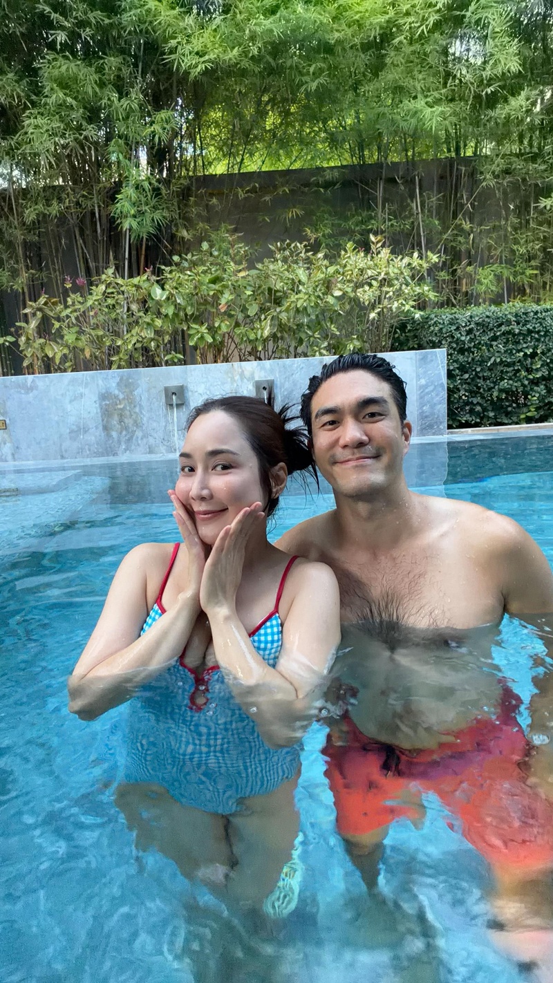จั๊กจั่น อคัมย์ศิริ
