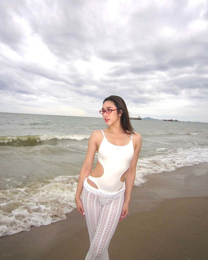 พลอย รัญดภา