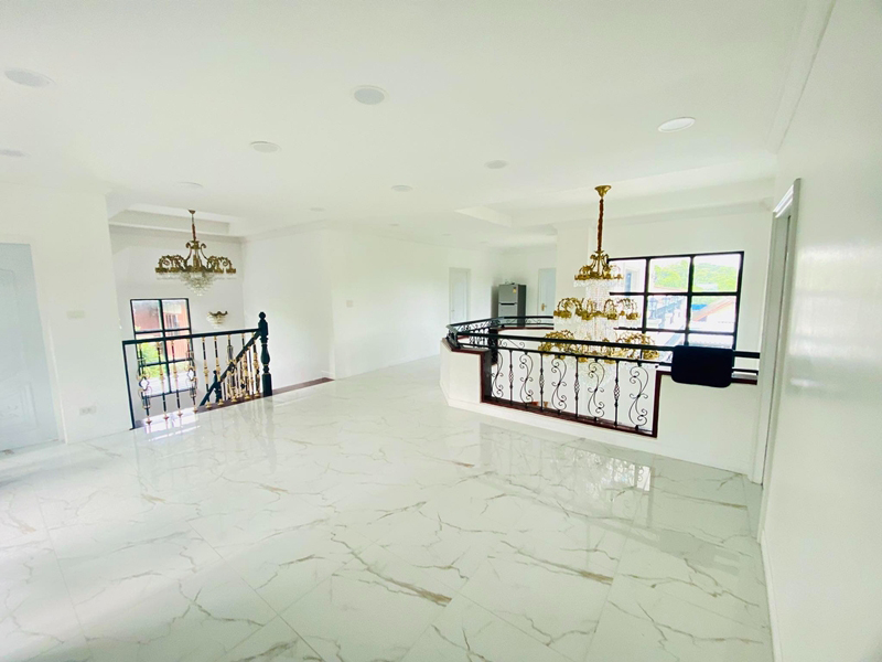 รีโนเวทบ้านหลุดจำนอง