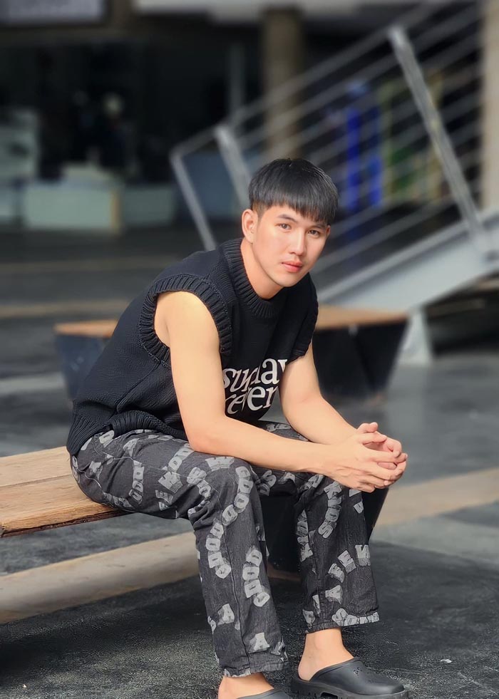 นนท์ กมลา