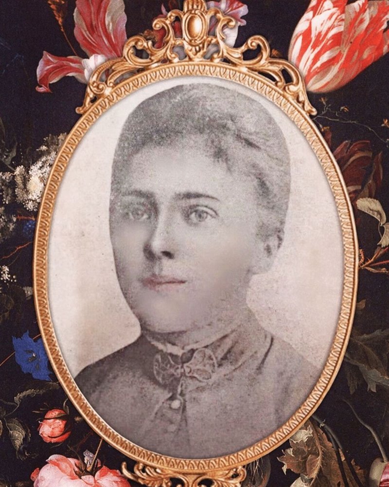 แซม ยุรนันท์