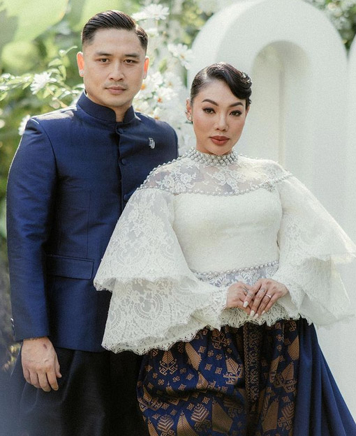 ดา เอ็นโดรฟิน