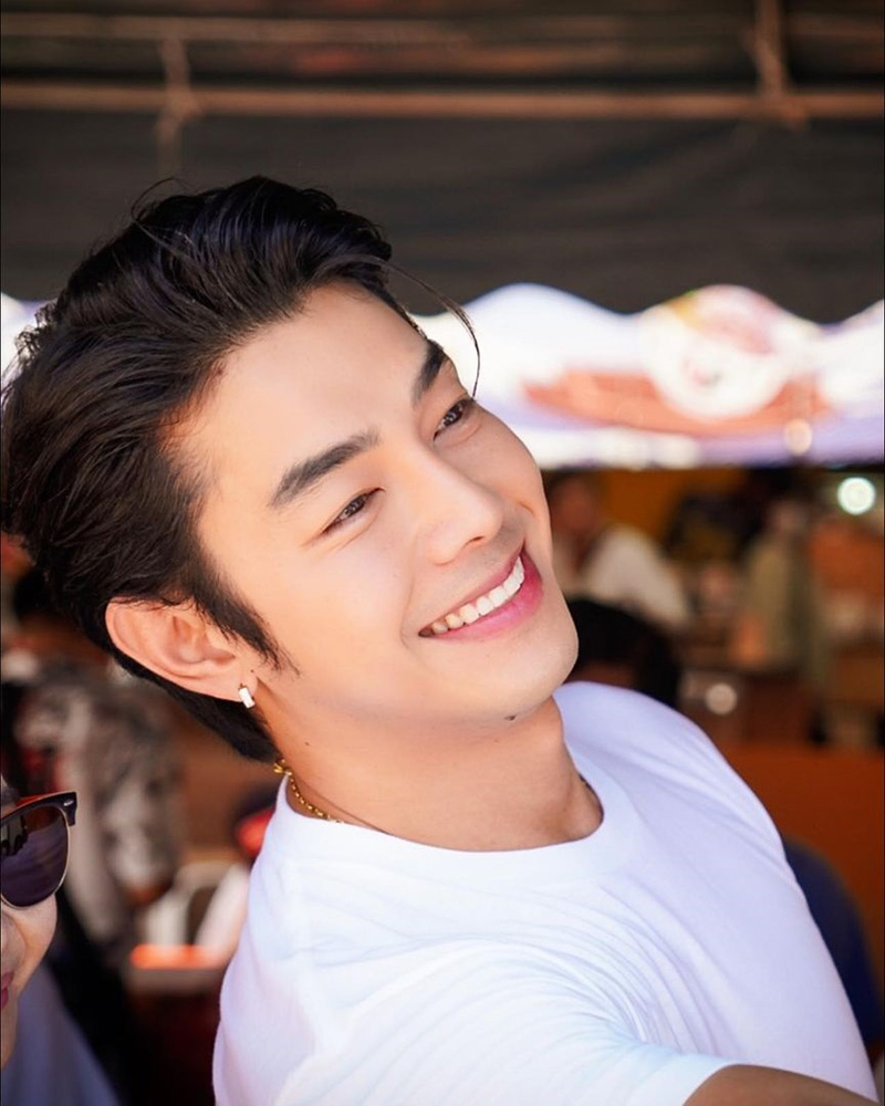 อาร์ต พศุตม์