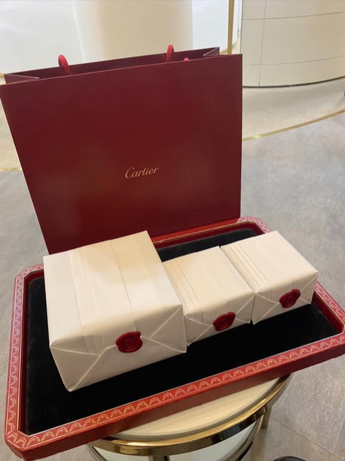 ฮั่น จียอน