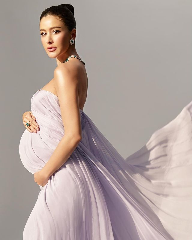 ศรีริต้า เจนเซ่น