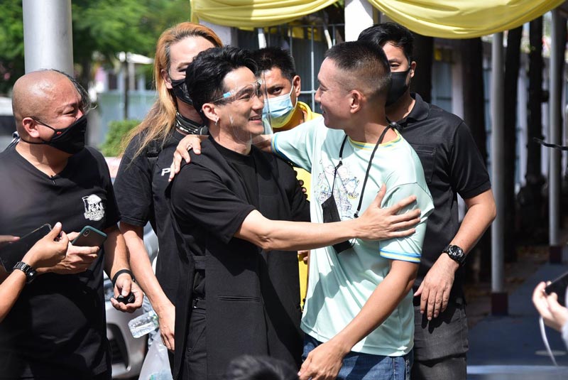 แพท พาวเวอร์แพท