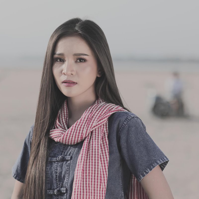 อาม ชุติมา