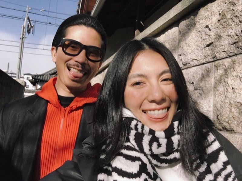 ฟ้า ษริกา เฟิด Slot machine