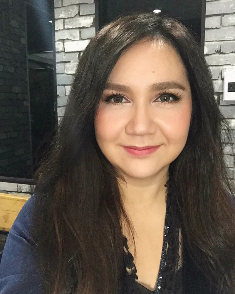 โบ สุนิตา