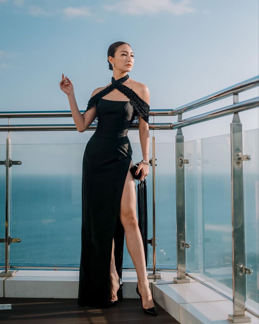  แพนเค้ก เขมนิจ