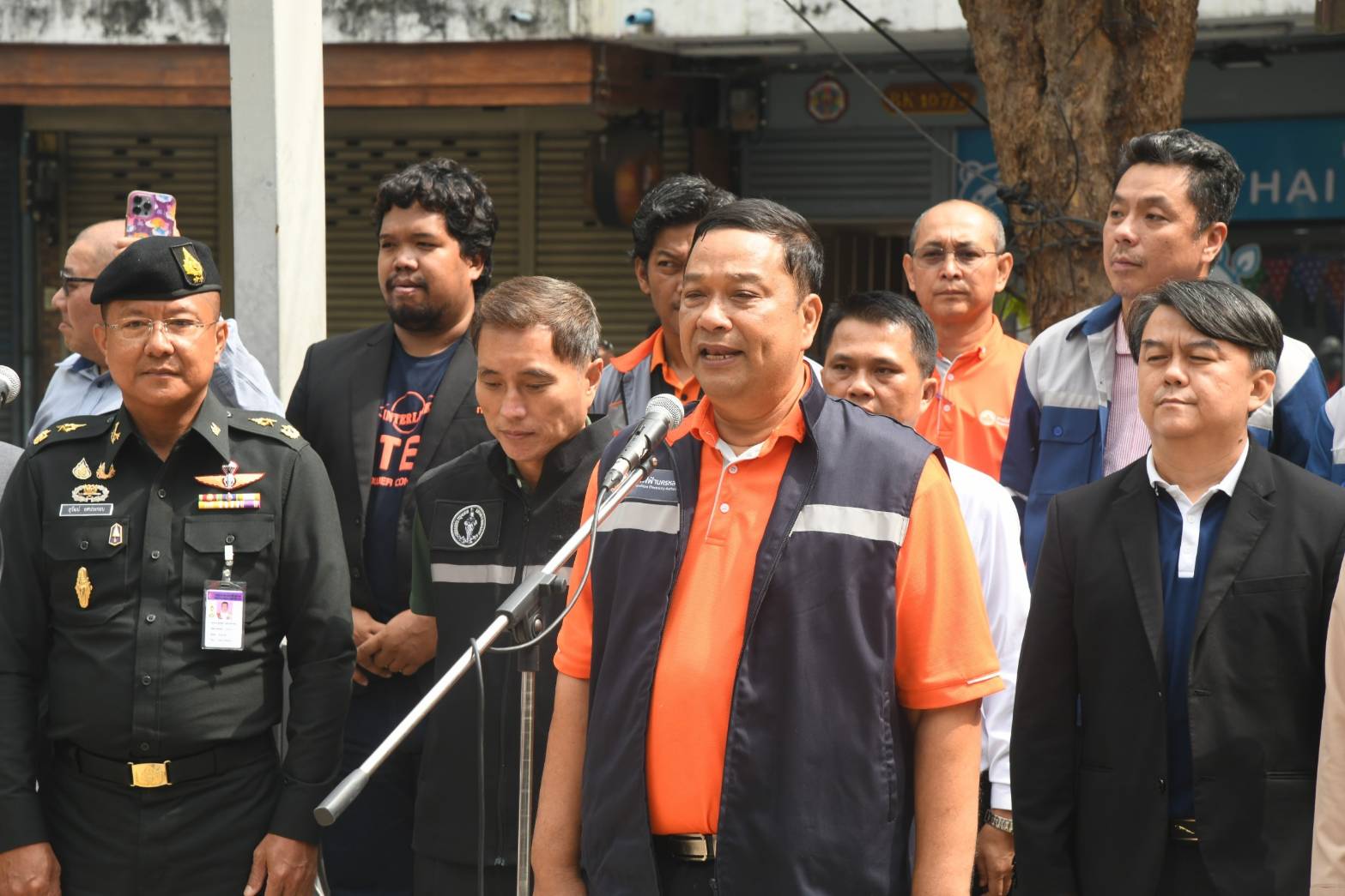 การไฟฟ้านครหลวง