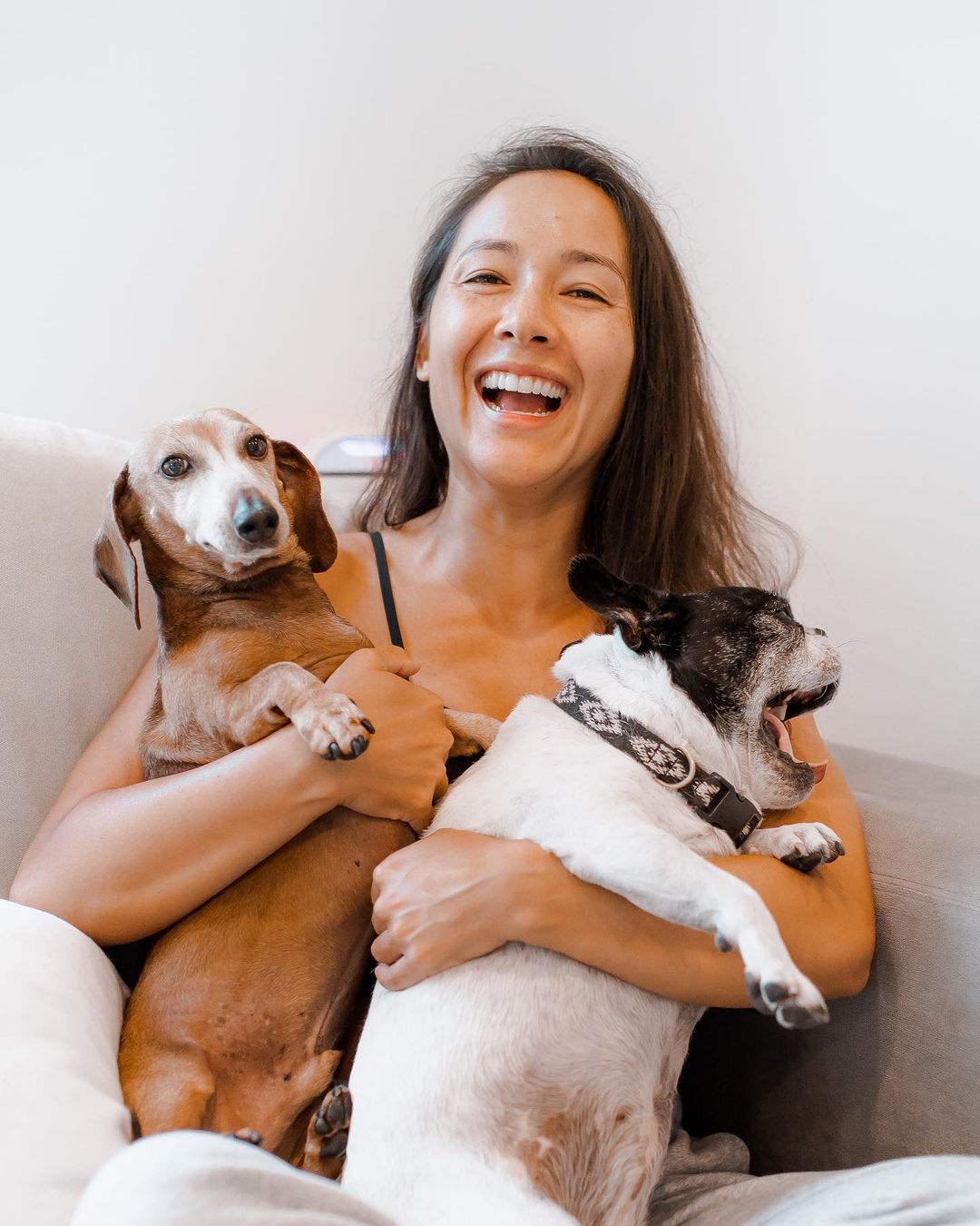 เคท ไบรโอนี่