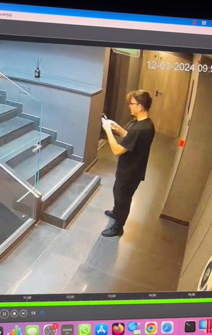 สะดุดล้ม