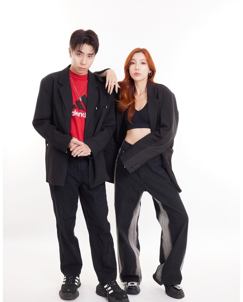 อุงเอิง ชินาภา