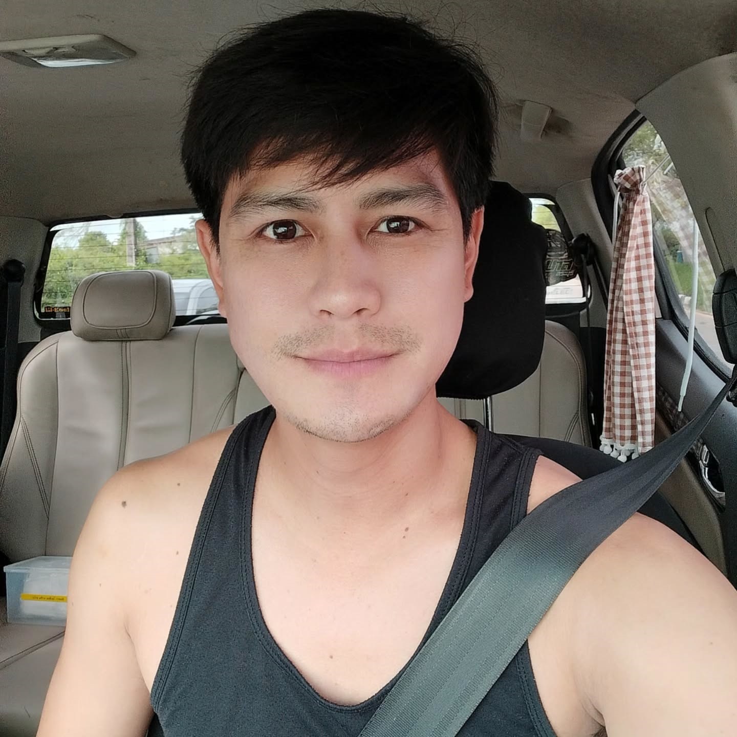 น้ำ รพีภัทร