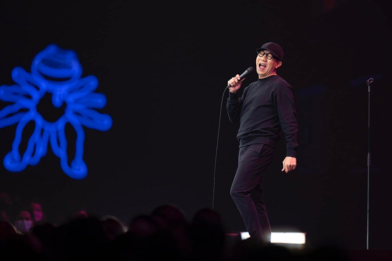 โน้ส อุดม 