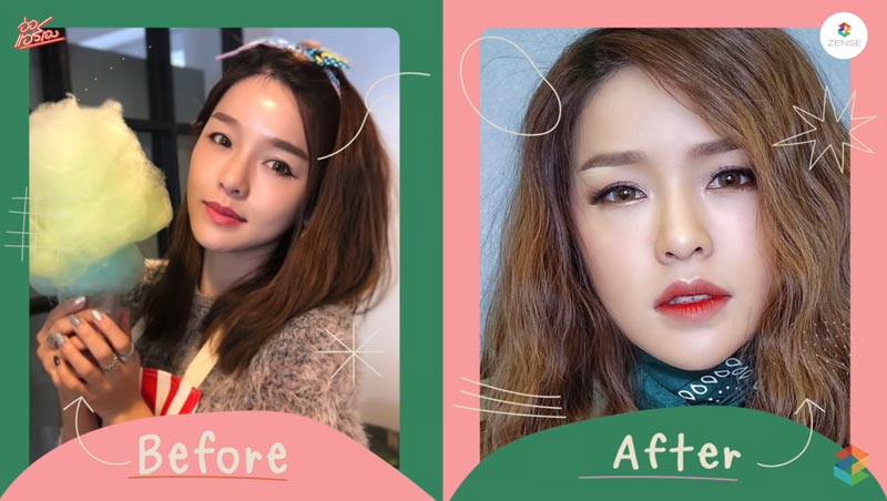 แอร์ ภัณฑิลา