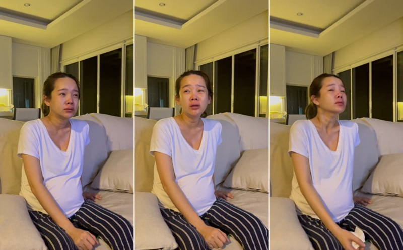 กวินท์ ปุ้มปุ้ย 