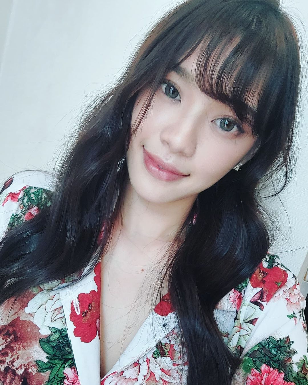 เฌอปราง BNK48 