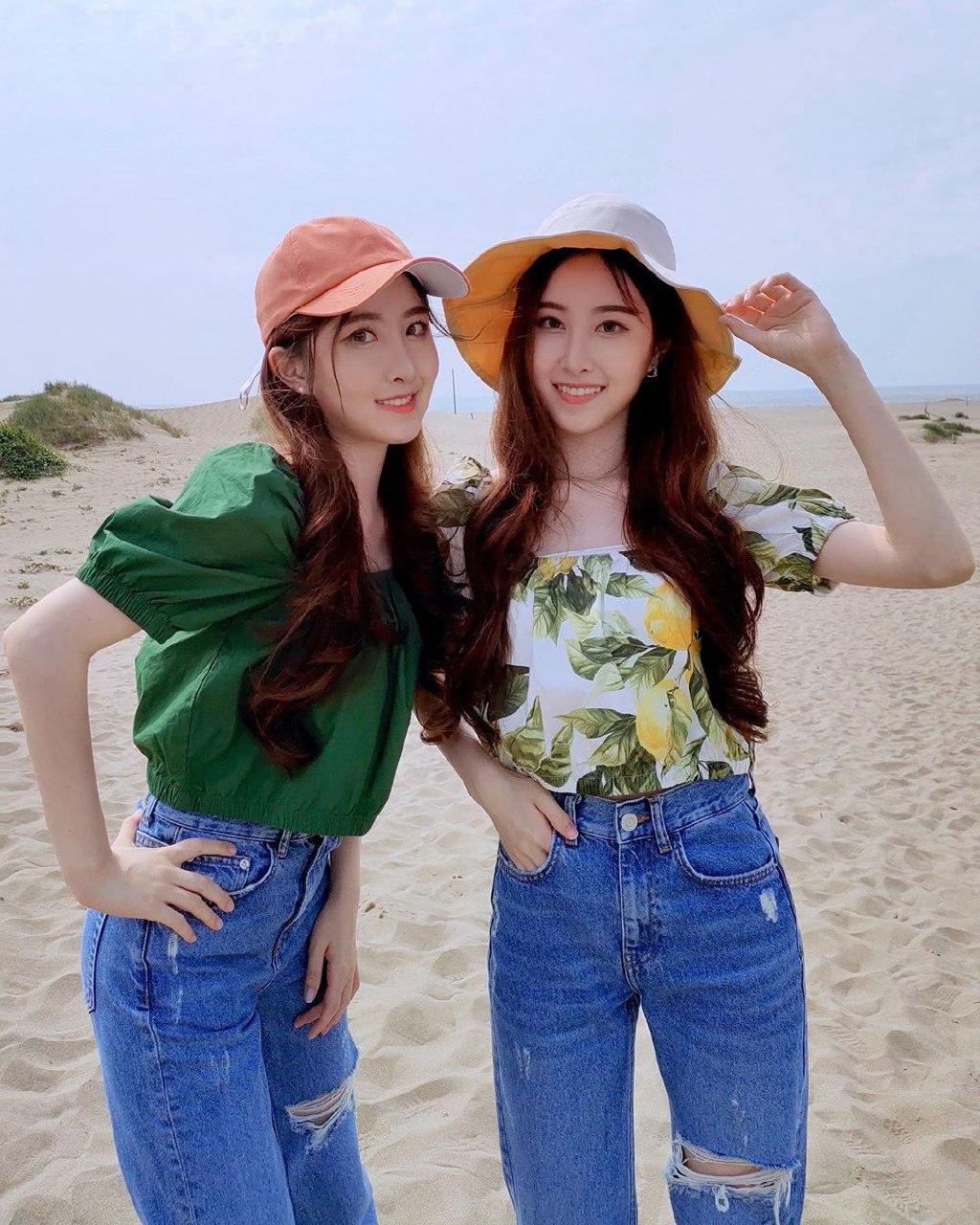 แซนดี้ แมนดี้