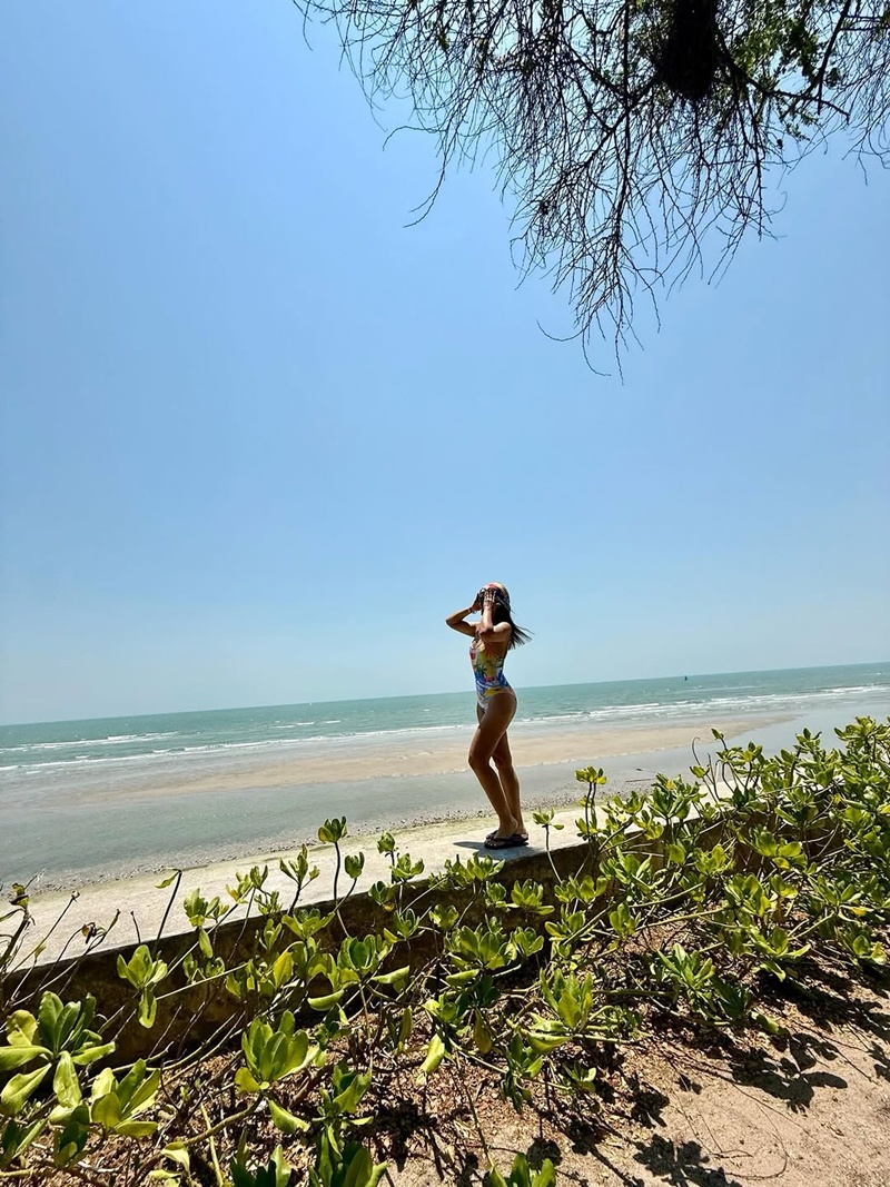 วิกกี้ สุนิสา