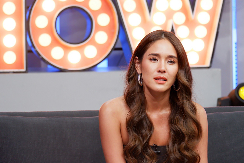  จิ๊บ ปกฉัตร