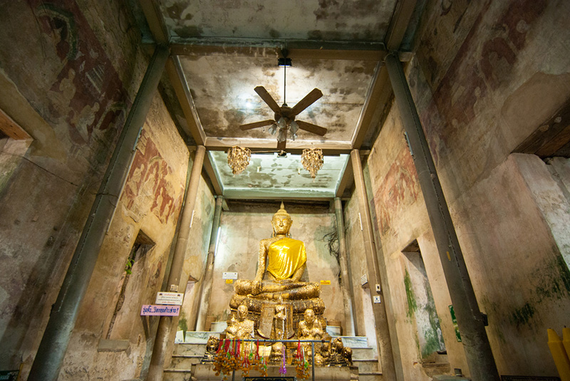 เที่ยวตรุษจีน
