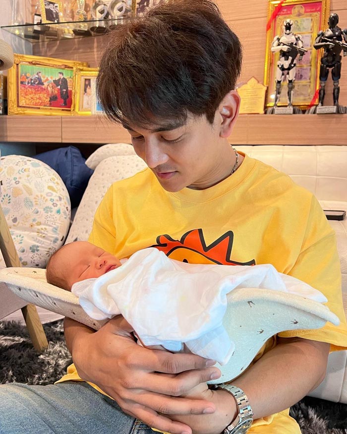 กัน นภัทร