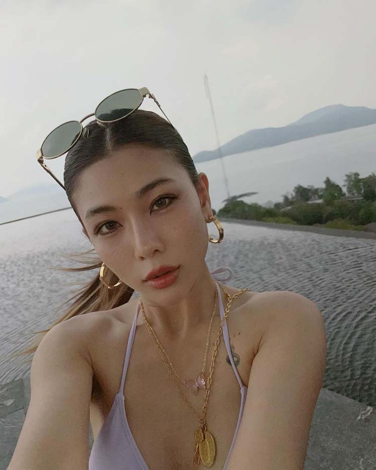 กุ๊บกิ๊บ สุมณทิพย์