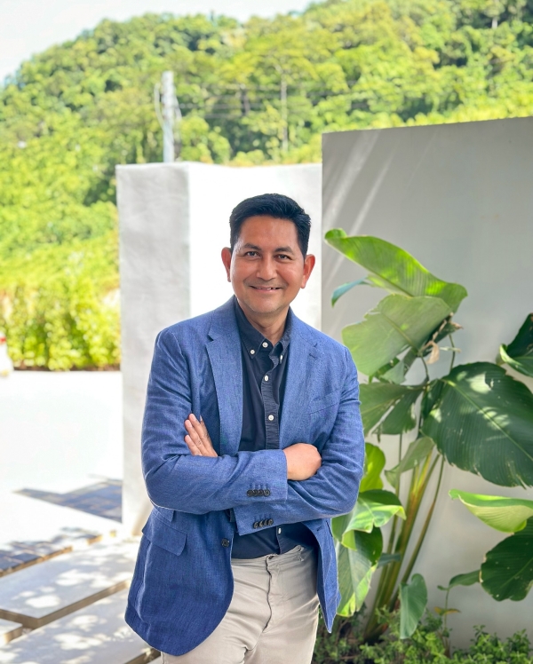 ดุ๊ก ภานุเดช