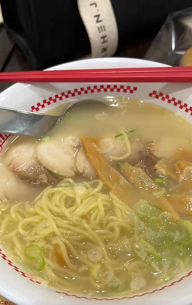 ช้อนส้อม