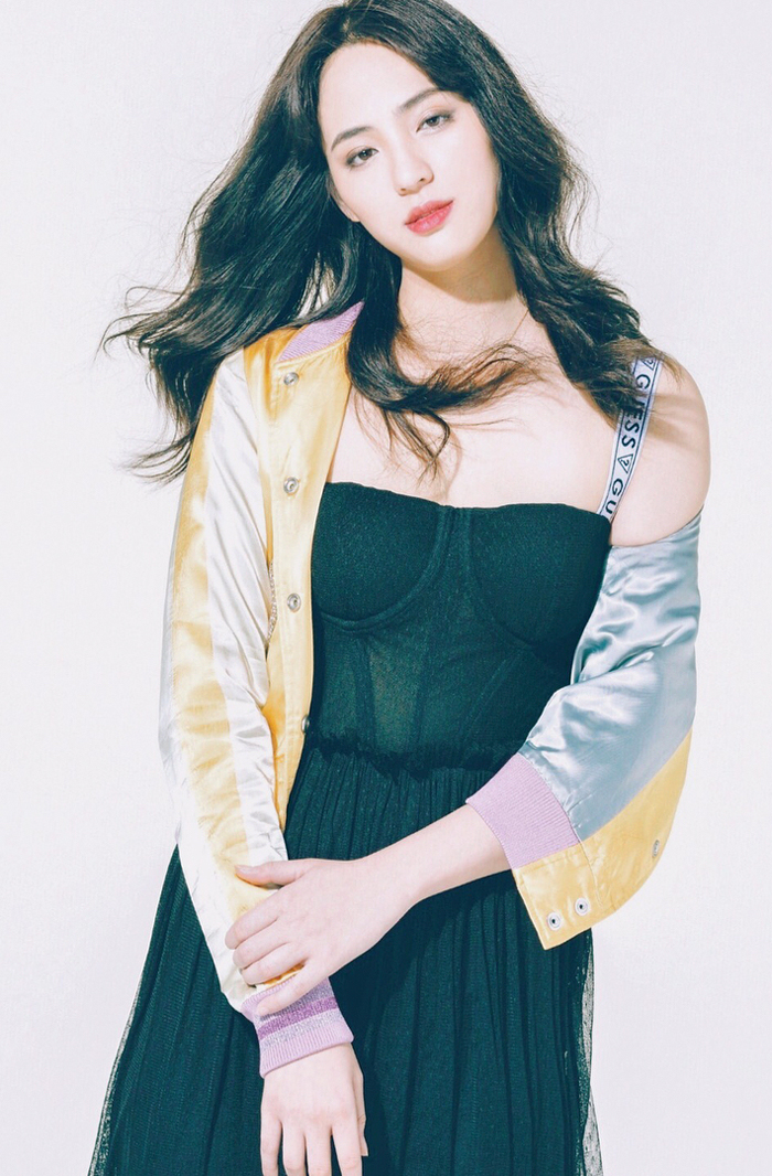 ลูกหนัง ศีตลา