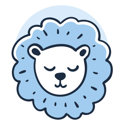 ดูดวงการเงิน