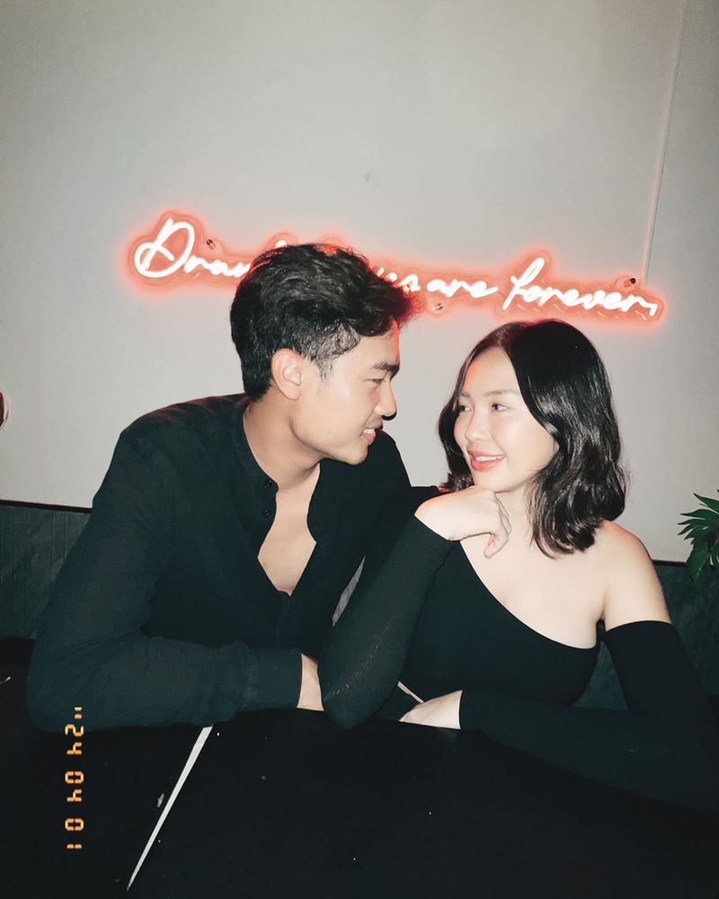 ฐากูร ตะเภาพงษ์