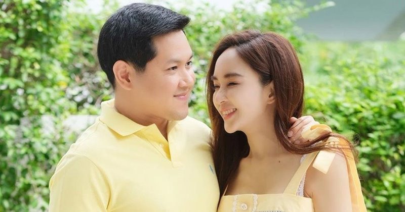 เป้ย ป๊อป