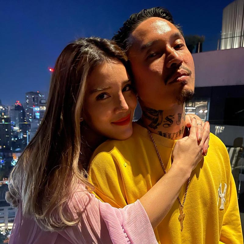 เดย์ ไทยเทเนี่ยม