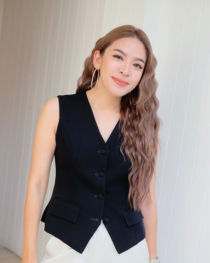 น้ำหวาน ซาซ่า