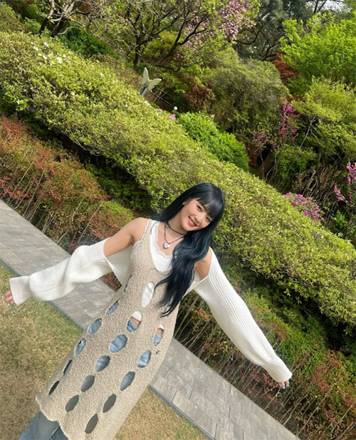 มินนี่ (G)I-DLE กับ 15 ลุคแฟชั่นสุดจี๊ด ไอเดียแต่งตัวเก๋ เริดไม่ซ้ำใคร