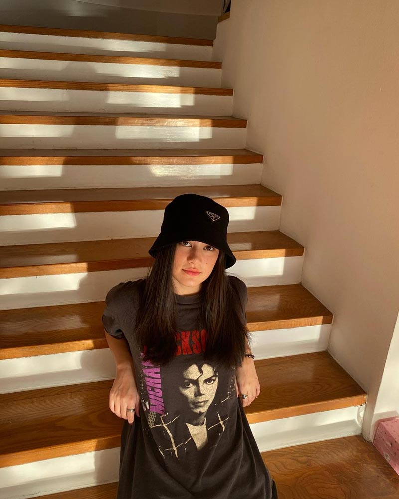 คลอดีน อทิตยา